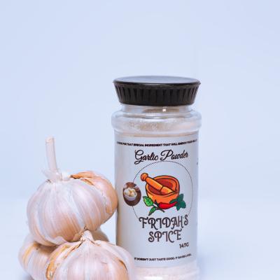 Garlic Powder